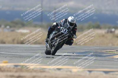 media/Oct-04-2025-CVMA (Sat) [[408bcdd6e4]]/Race 1-Formula Open/